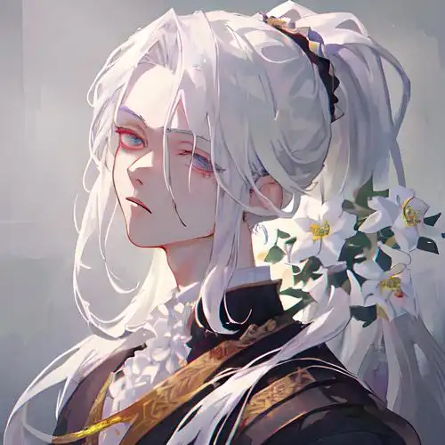 6686体育签约作者Olivia
