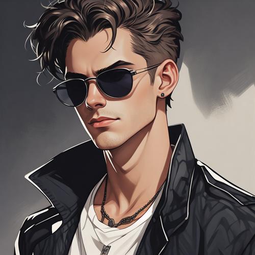 6686体育平台官方作者Dashiell
