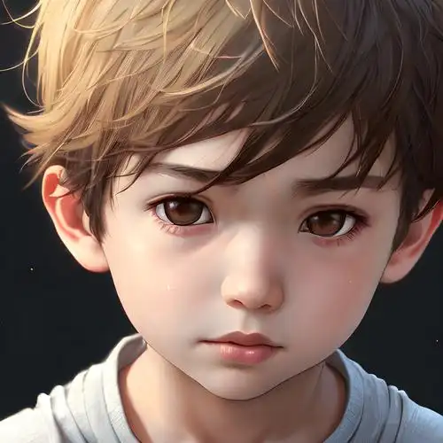 6686体育平台中级作者南葵思暖