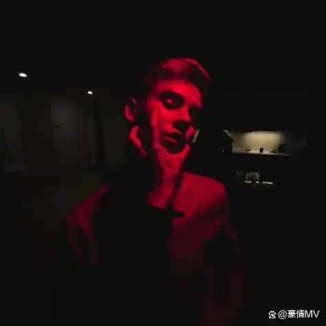 6686体育平台铜牌作者Hayden