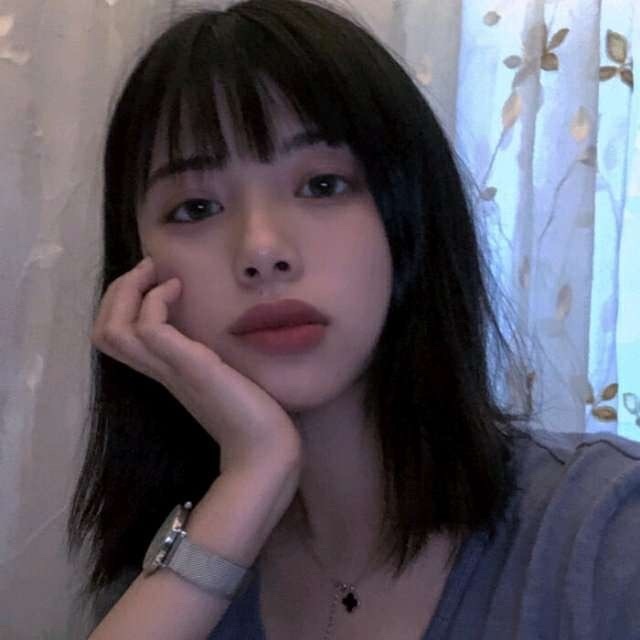 6686体育平台高级作者Ava