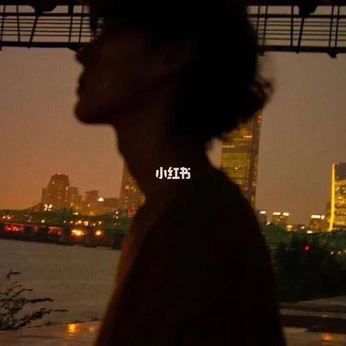 6686体育平台海外作者Evan