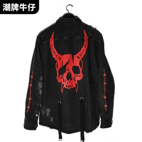 6686体育平台特邀作者Farrah