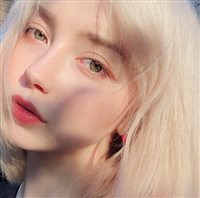 6686体育平台特邀作者Frank