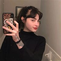 6686体育平台高级作者Kylie