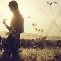 系统推荐