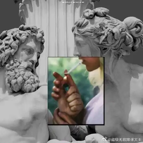 系统推荐