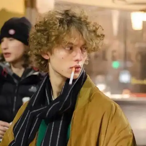 系统推荐