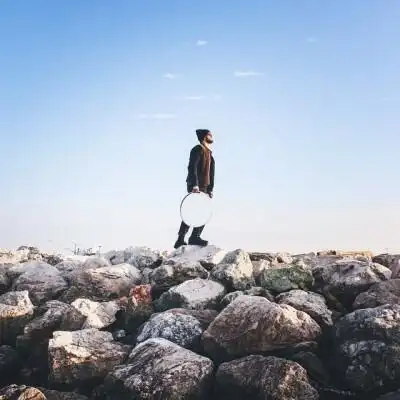 系统推荐