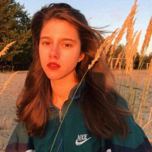 系统推荐