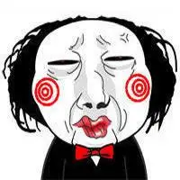 系统推荐