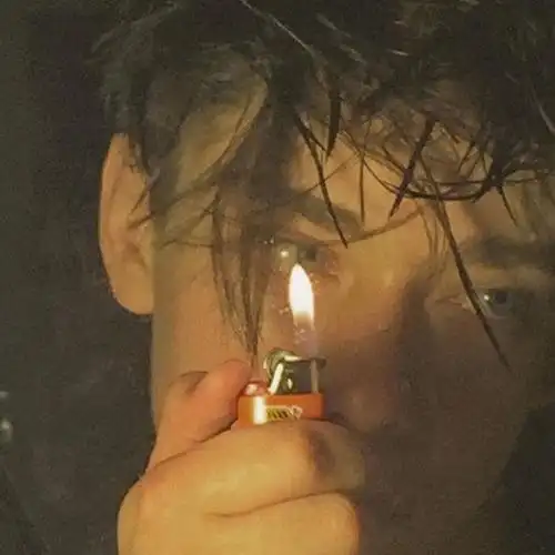 系统推荐