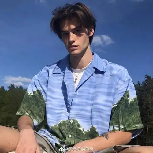 系统推荐