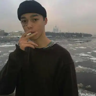 6686体育首席作者爱你恋你