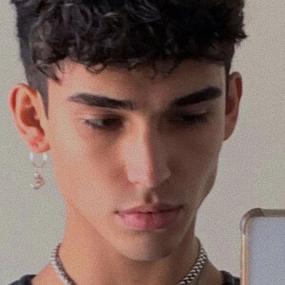 6686体育金牌作者云中君