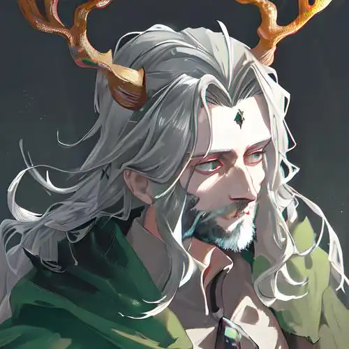 6686体育特邀作者Caleb