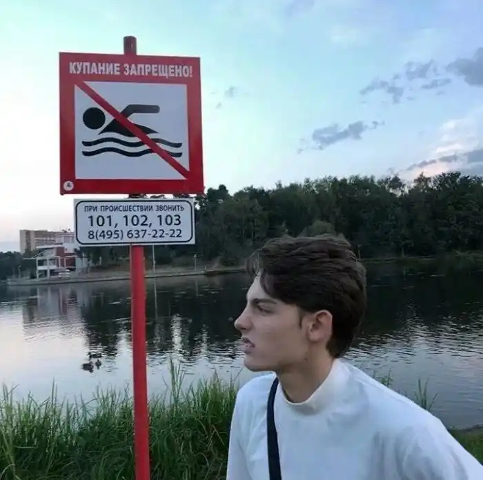 系统推荐