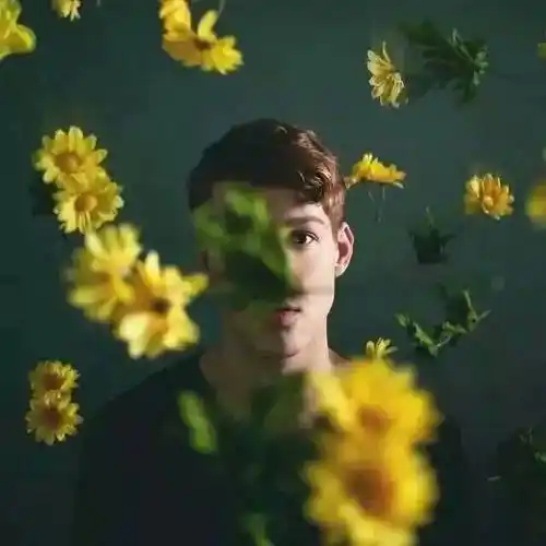 系统推荐