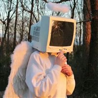 6686体育首席作者Violetta